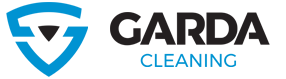 Garda Cleaning